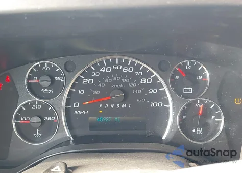 2022 Chevrolet Express Cargo Rwd 2500 Regular Wheelbase Wt z USA, uszkodzony, nr VIN 1GCWGAFP5N1269774